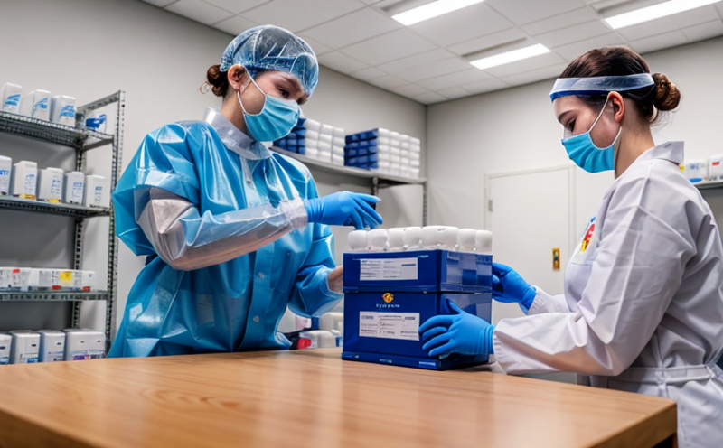 proper-training-for-personnel-handling-pharmaceutical-products