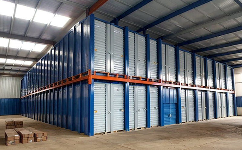 ensuring-proper-storage-and-handling-of-raw-materials