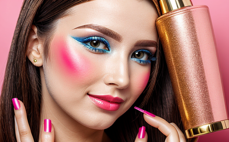iso-22716-gmp-for-cosmetic-products
