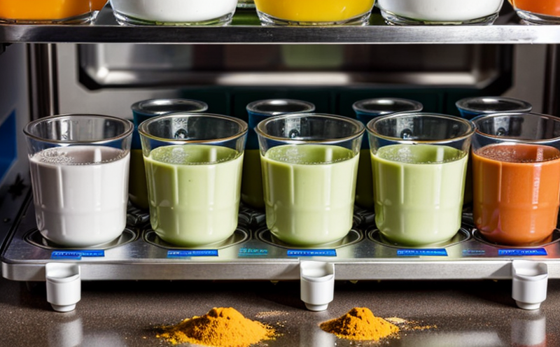 fda-21-cfr-17325-enzyme-residue-analysis-in-baby-foods