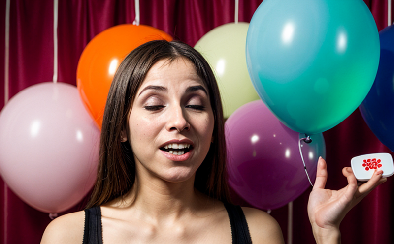 sensory-preferences-and-consumer-testing