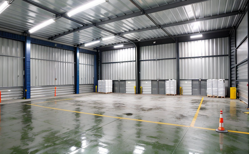 contamination-control-in-packaging-and-storage-facilities