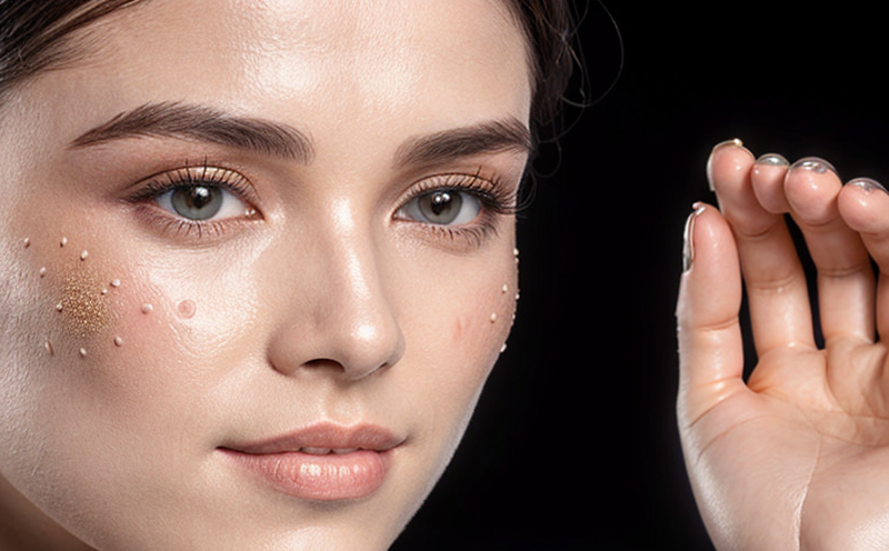 oecd-tg-442c-in-vitro-skin-sensitization