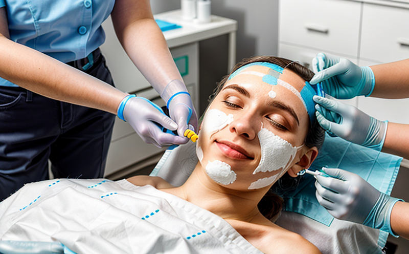 iso-16134-2-patch-testing-for-dermatology