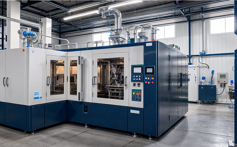 utilizing-closed-systems-for-drug-manufacturing