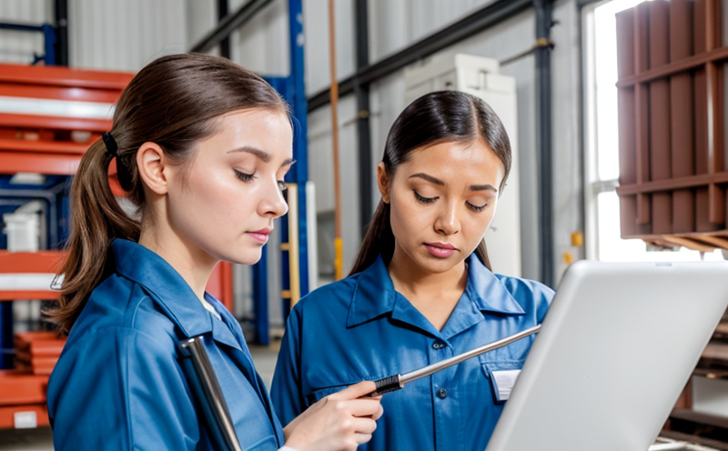 conducting-routine-quality-control-checks-and-audits