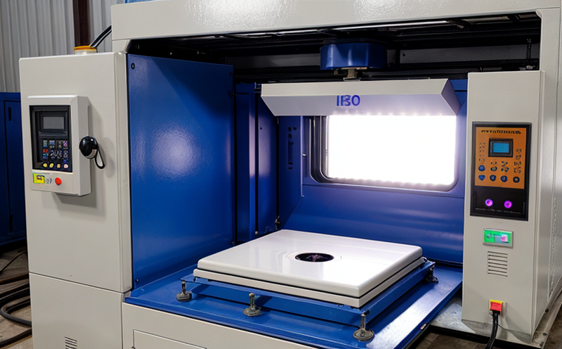 iso-31661-2-uv-stability-testing