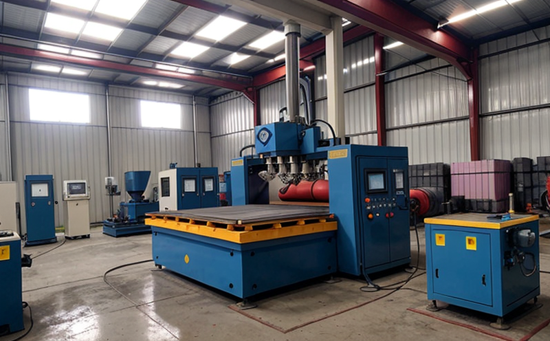 routine-calibration-of-manufacturing-equipment