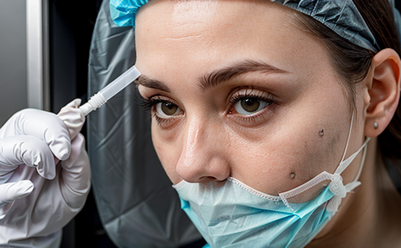 implementing-cross-contamination-prevention-protocols
