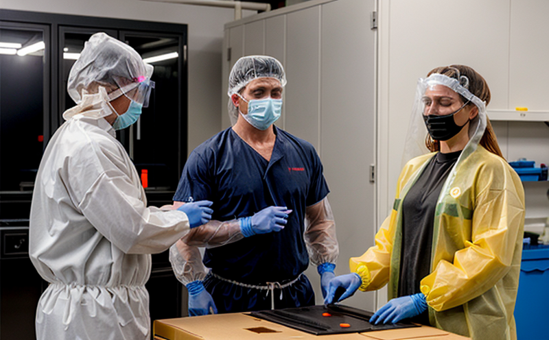 iso-24441-uva-protection-testing