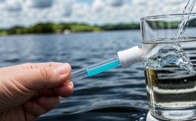 regular-water-quality-testing-for-pharmaceutical-use