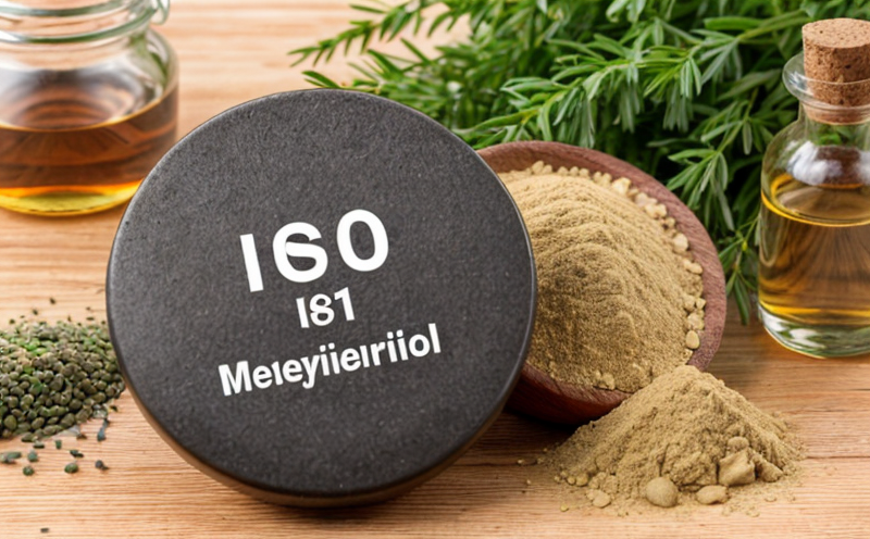 iso-16128-natural-ingredient-calculation