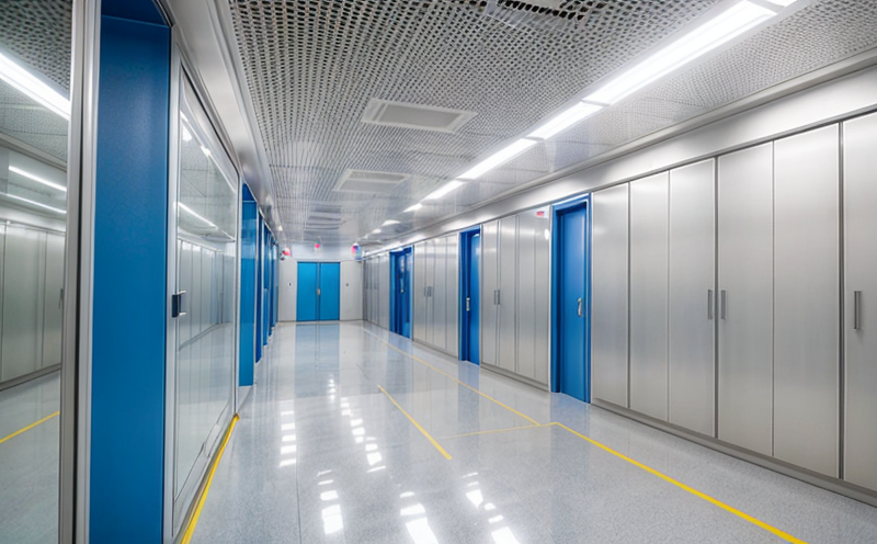 use-of-filtered-air-and-cleanroom-technology