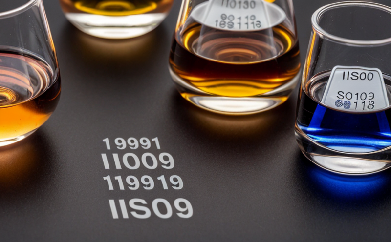 iso-10993-18-chemical-characterization