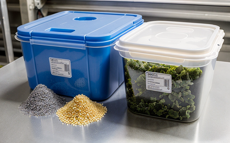 testing-for-leachables-and-extractables-from-packaging
