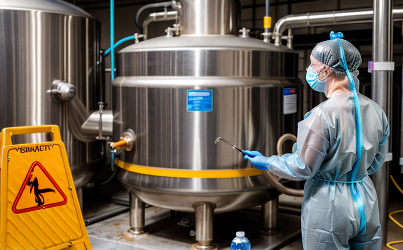 compliance-with-regulatory-standards-for-contamination-prevention