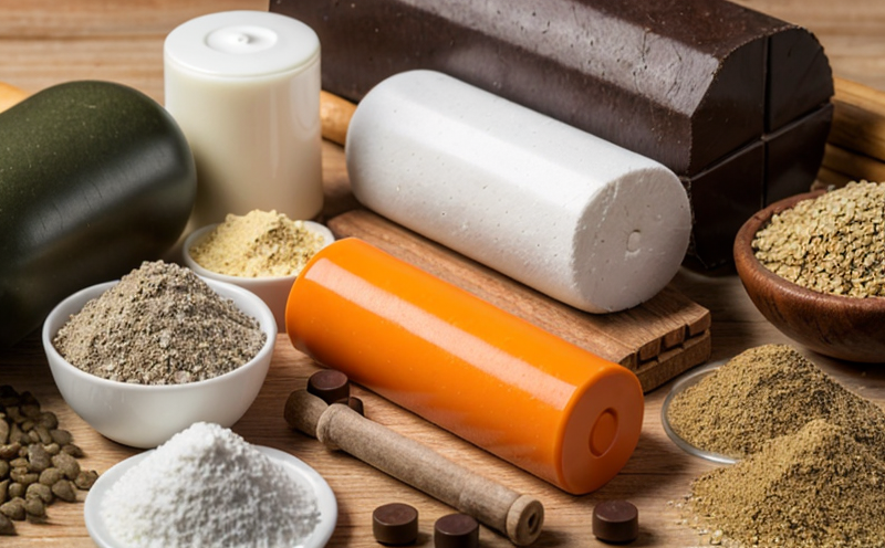 traceability-of-raw-materials-and-drug-products