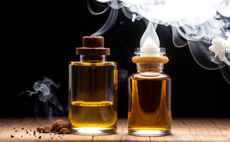 aroma-volatile-compound-analysis