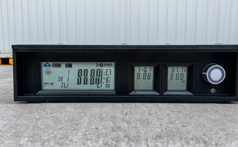 monitoring-temperature-and-humidity-conditions-in-storage