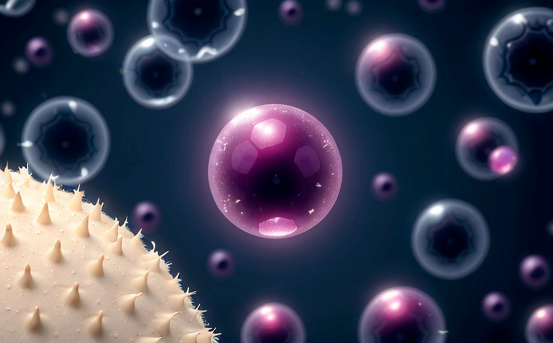 oecd-tg-442d-in-vitro-skin-sensitization-assay