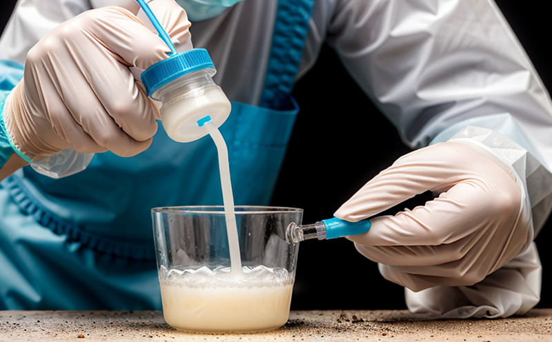 iso-17516-microbial-testing