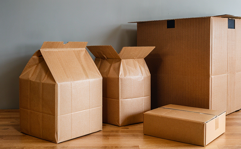 using-contamination-free-packaging-materials