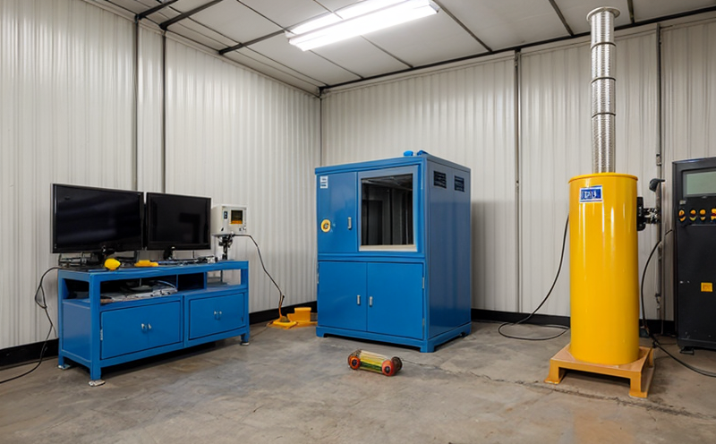 conducting-stability-testing-under-different-environmental-conditions