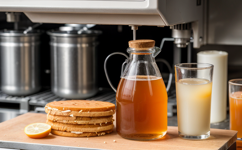 iso-11930-challenge-testing-for-preservatives