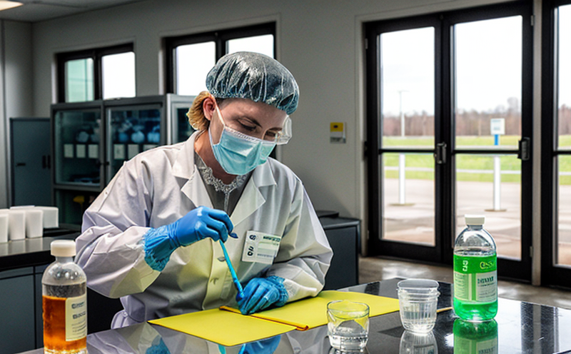 iso-24475-raw-material-microbiological-testing