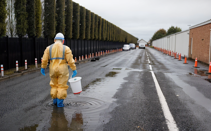 performing-regular-risk-assessments-for-contamination-risks