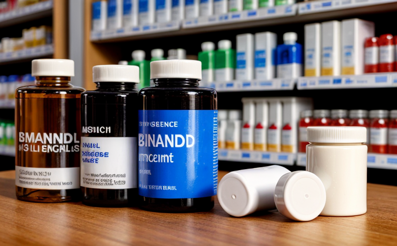 determining-the-interchangeability-of-generic-drugs-with-branded-drugs