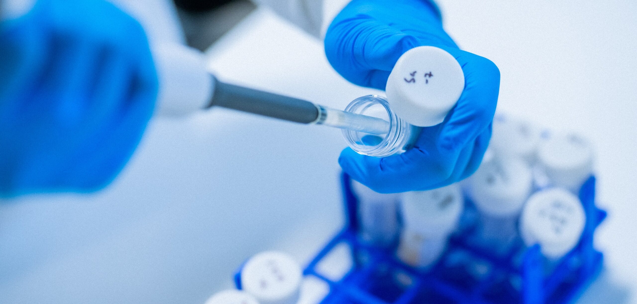 iso-10993-22-sensitization-test