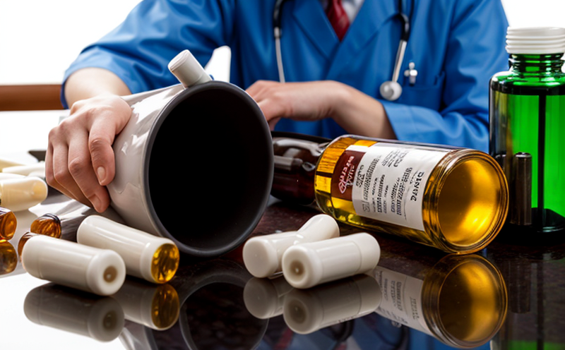 ensuring-therapeutic-equivalence-between-generic-and-reference-drugs