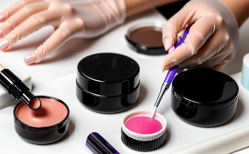 fda-cosmetic-safety-testing-guidance