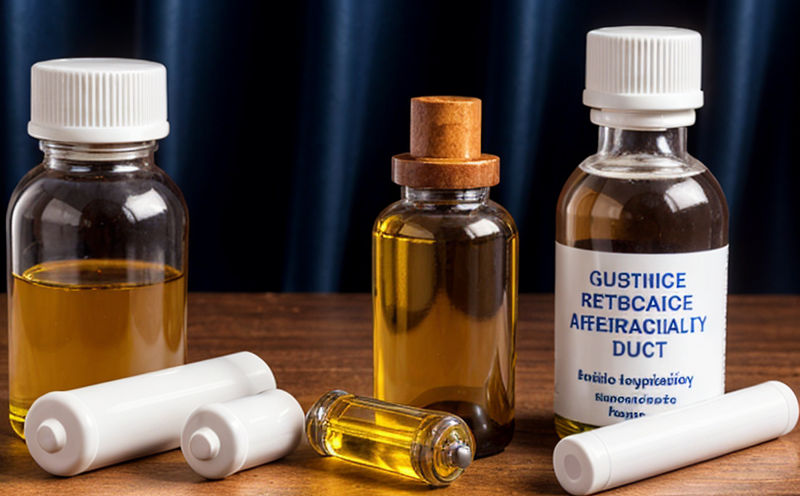 protecting-public-health-by-ensuring-drug-safety-and-efficacy