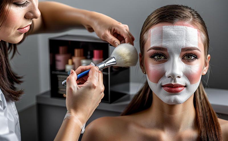 iso-16134-cosmetic-safety-guidelines