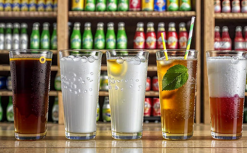 aoac-200101-determination-of-sodium-benzoate-in-soft-drinks