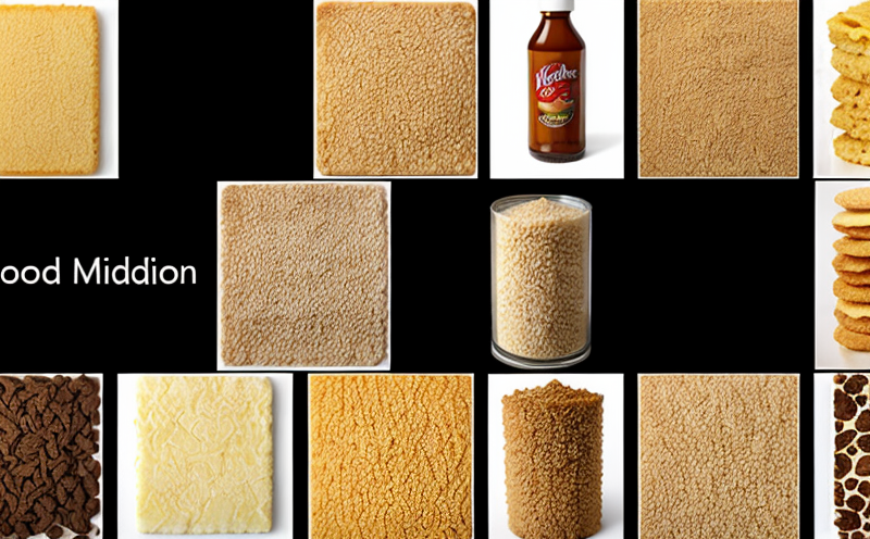 food-texture-modification-studies