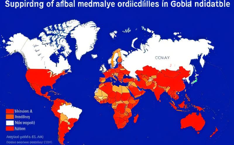 supporting-the-global-availability-of-affordable-medications