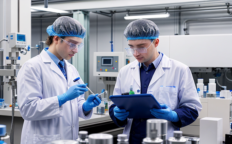 monitoring-the-consistency-and-quality-of-drug-manufacturing-processes