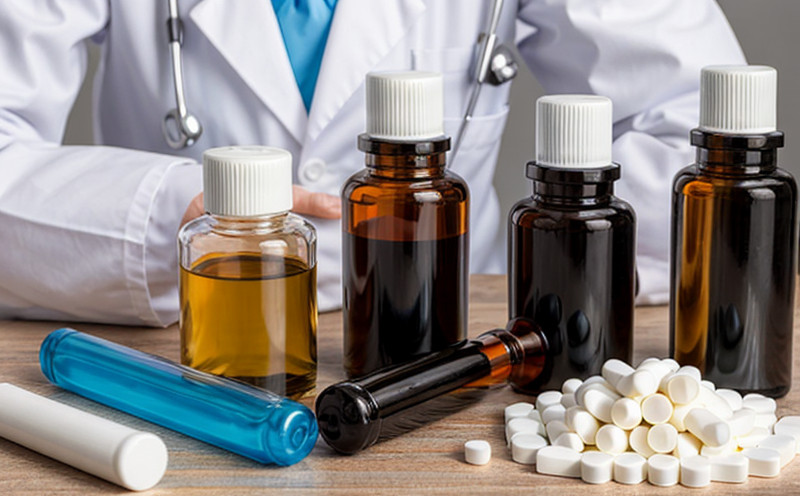 identifying-variations-in-drug-formulations-or-dosage-forms