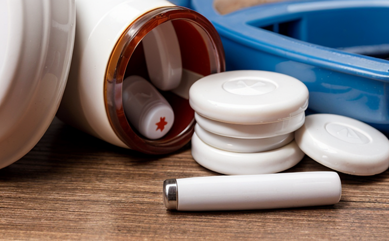 preventing-potential-clinical-risks-due-to-ineffective-generic-drugs