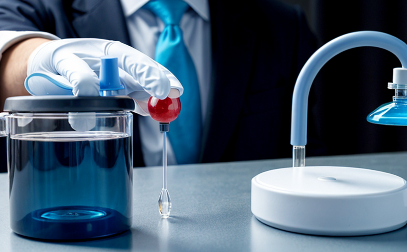 enhancing-regulatory-compliance-and-drug-approval-efficiency