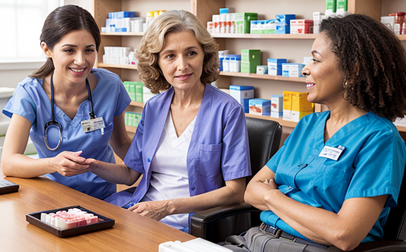 ensuring-patient-confidence-in-generic-medications
