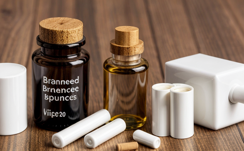 supporting-the-continued-use-of-branded-drugs-post-patent-expiry