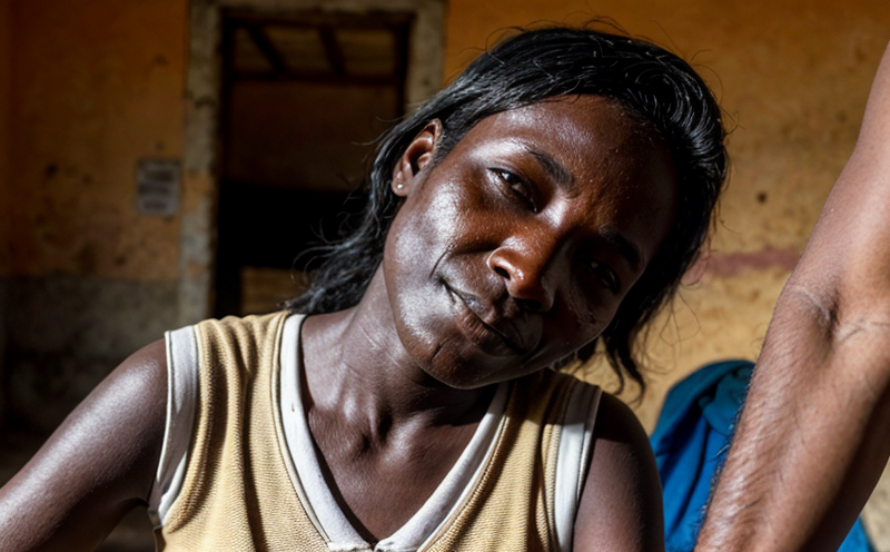 improving-drug-accessibility-in-low-and-middle-income-countries