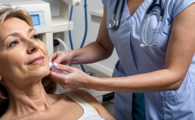 increasing-treatment-options-available-to-patients
