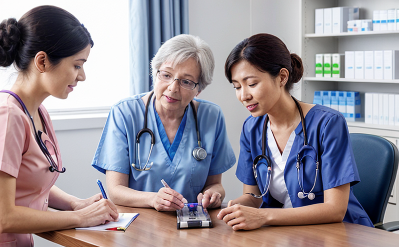 reducing-the-burden-on-healthcare-systems-by-making-medication-affordable