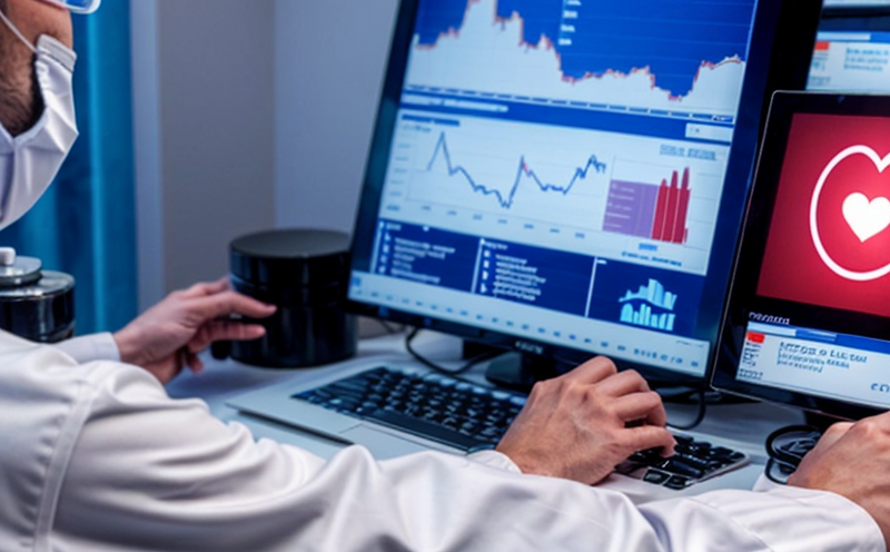 preventing-market-disruptions-in-the-pharmaceutical-industry