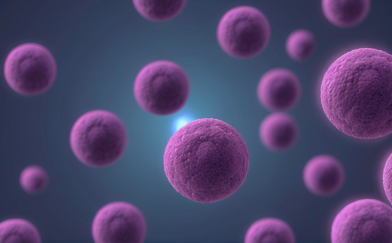 facilitating-the-development-of-biosimilars